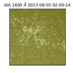 saia - 2023-08-03T02:00:14.126000