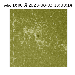 saia - 2023-08-03T13:00:14.126000