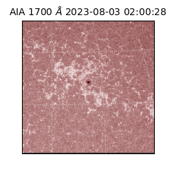 saia - 2023-08-03T02:00:28.448000