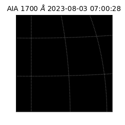 saia - 2023-08-03T07:00:28.448000