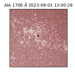 saia - 2023-08-03T13:00:28.448000