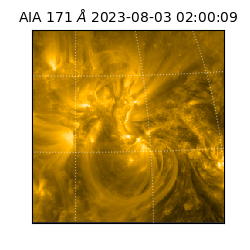 saia - 2023-08-03T02:00:09.353000