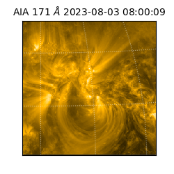 saia - 2023-08-03T08:00:09.350000