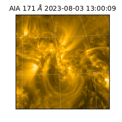 saia - 2023-08-03T13:00:09.350000