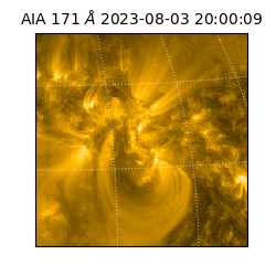 saia - 2023-08-03T20:00:09.350000