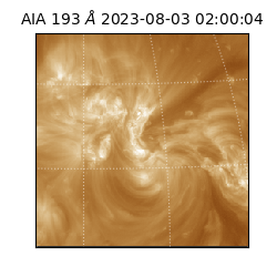 saia - 2023-08-03T02:00:04.846000