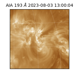 saia - 2023-08-03T13:00:04.843000