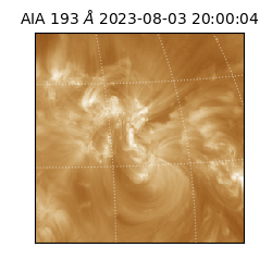 saia - 2023-08-03T20:00:04.843000