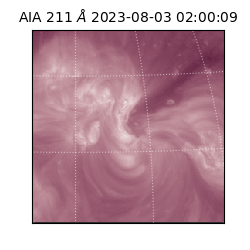 saia - 2023-08-03T02:00:09.630000