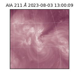 saia - 2023-08-03T13:00:09.631000