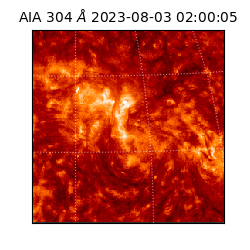 saia - 2023-08-03T02:00:05.122000