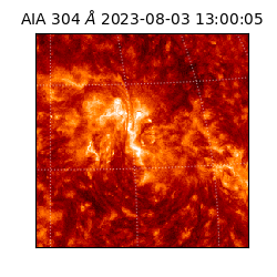 saia - 2023-08-03T13:00:05.129000