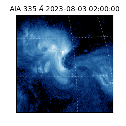 saia - 2023-08-03T02:00:00.618000