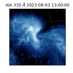 saia - 2023-08-03T13:00:00.633000