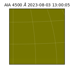 saia - 2023-08-03T13:00:05.384000