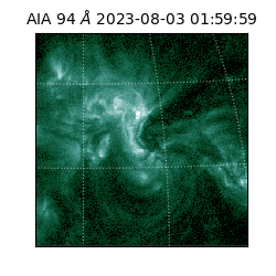 saia - 2023-08-03T01:59:59.115000