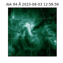 saia - 2023-08-03T12:59:59.130000