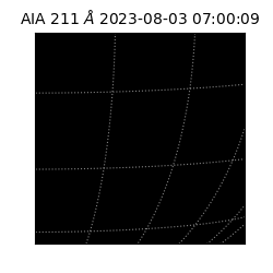 saia - 2023-08-03T07:00:09.619000