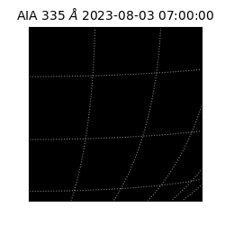 saia - 2023-08-03T07:00:00.625000