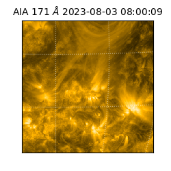 saia - 2023-08-03T08:00:09.350000