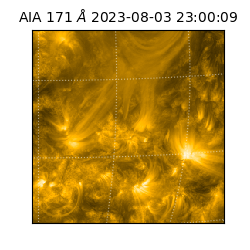 saia - 2023-08-03T23:00:09.350000