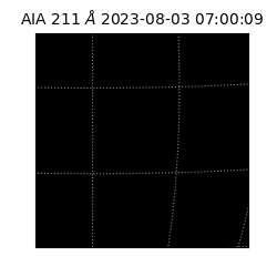 saia - 2023-08-03T07:00:09.619000