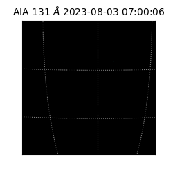 saia - 2023-08-03T07:00:06.618000