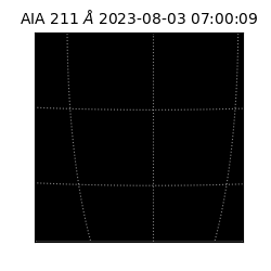 saia - 2023-08-03T07:00:09.619000