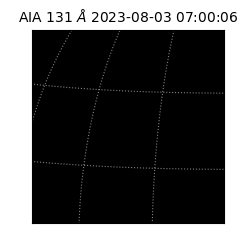 saia - 2023-08-03T07:00:06.618000