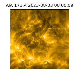 saia - 2023-08-03T08:00:09.350000