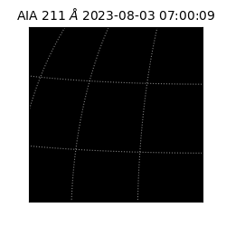 saia - 2023-08-03T07:00:09.619000