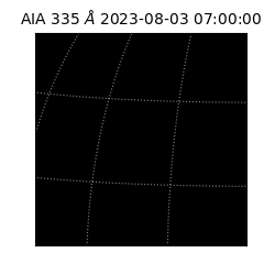 saia - 2023-08-03T07:00:00.625000