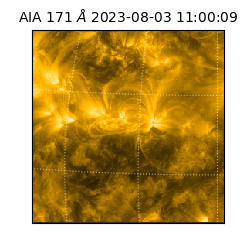 saia - 2023-08-03T11:00:09.350000