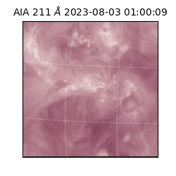 saia - 2023-08-03T01:00:09.630000