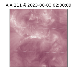 saia - 2023-08-03T02:00:09.630000