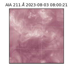 saia - 2023-08-03T08:00:21.626000