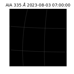 saia - 2023-08-03T07:00:00.625000