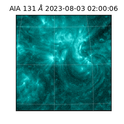 saia - 2023-08-03T02:00:06.622000