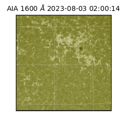 saia - 2023-08-03T02:00:14.126000