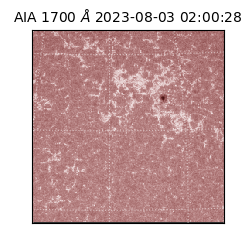 saia - 2023-08-03T02:00:28.448000