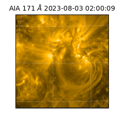 saia - 2023-08-03T02:00:09.353000