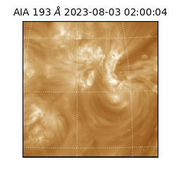 saia - 2023-08-03T02:00:04.846000