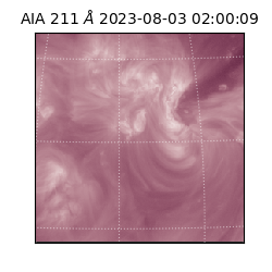 saia - 2023-08-03T02:00:09.630000