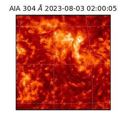 saia - 2023-08-03T02:00:05.122000