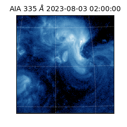 saia - 2023-08-03T02:00:00.618000
