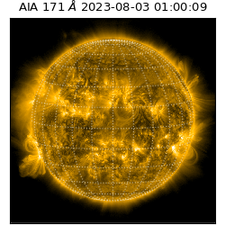 saia - 2023-08-03T01:00:09.353000
