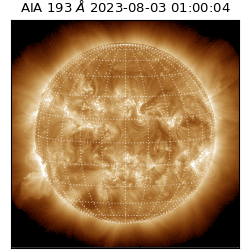 saia - 2023-08-03T01:00:04.846000