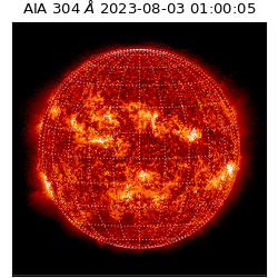 saia - 2023-08-03T01:00:05.130000