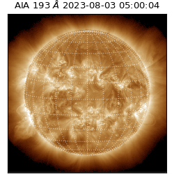 saia - 2023-08-03T05:00:04.846000