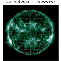 saia - 2023-08-03T05:59:59.121000